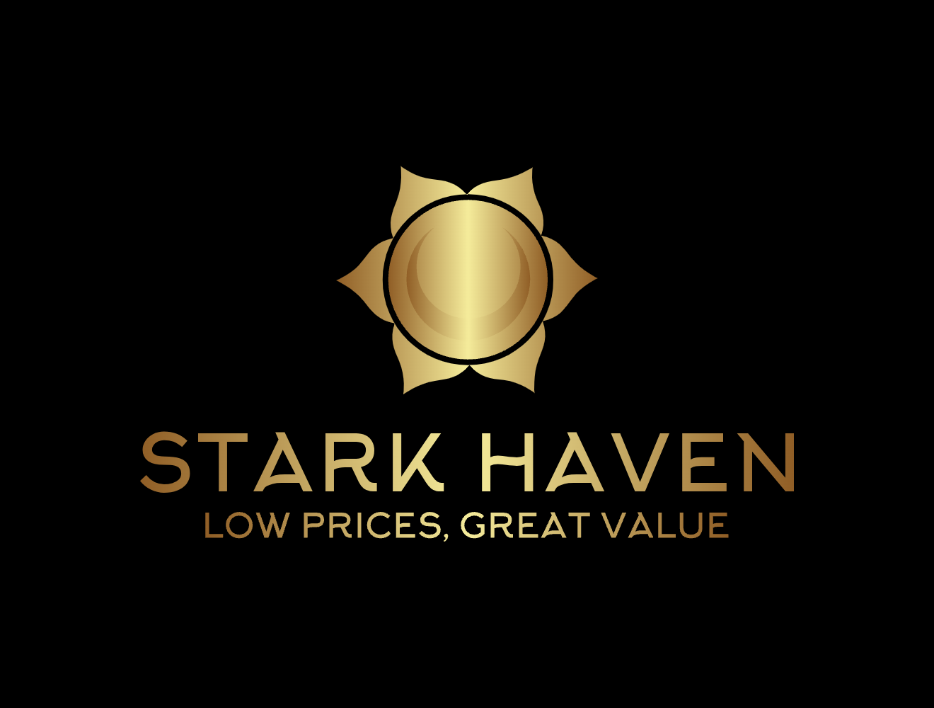 Stark Haven