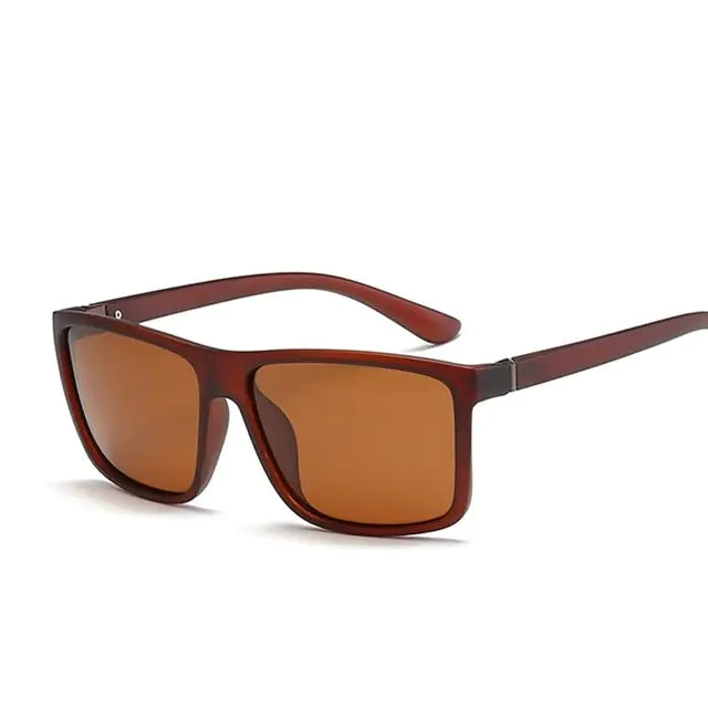 Polaroid Sunglasses