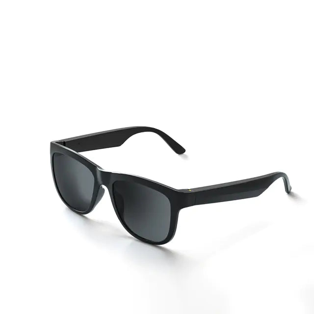 Stereo Sports Sunglasses