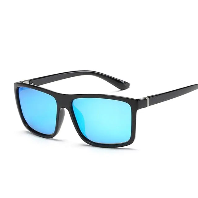 Polaroid Sunglasses