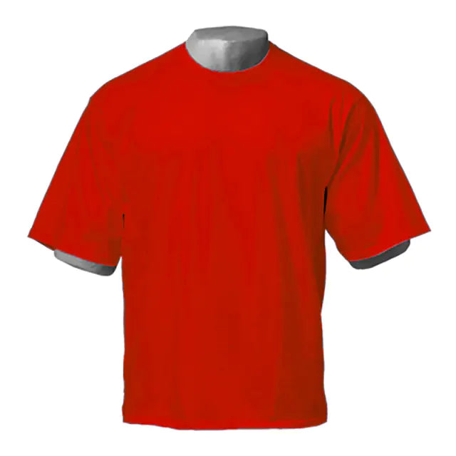 Men's Oversized T-Shirt