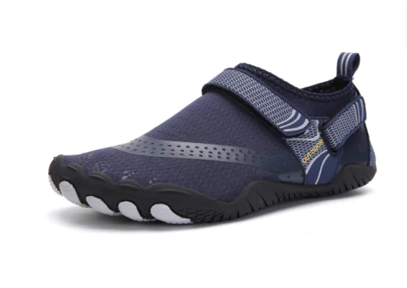 Outdoor Swimming and Diving Shoes