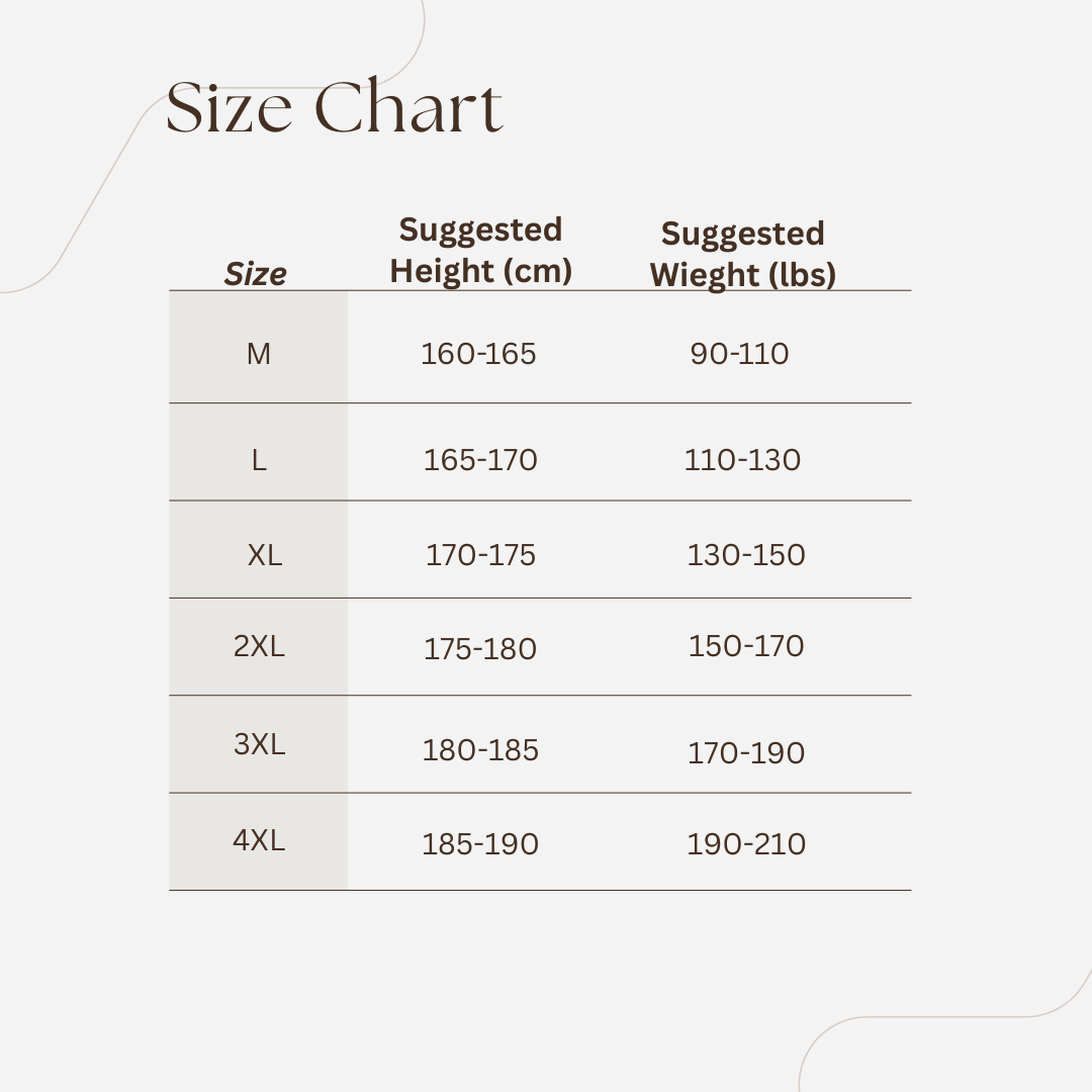 Women's Retro Oversized Hoodies