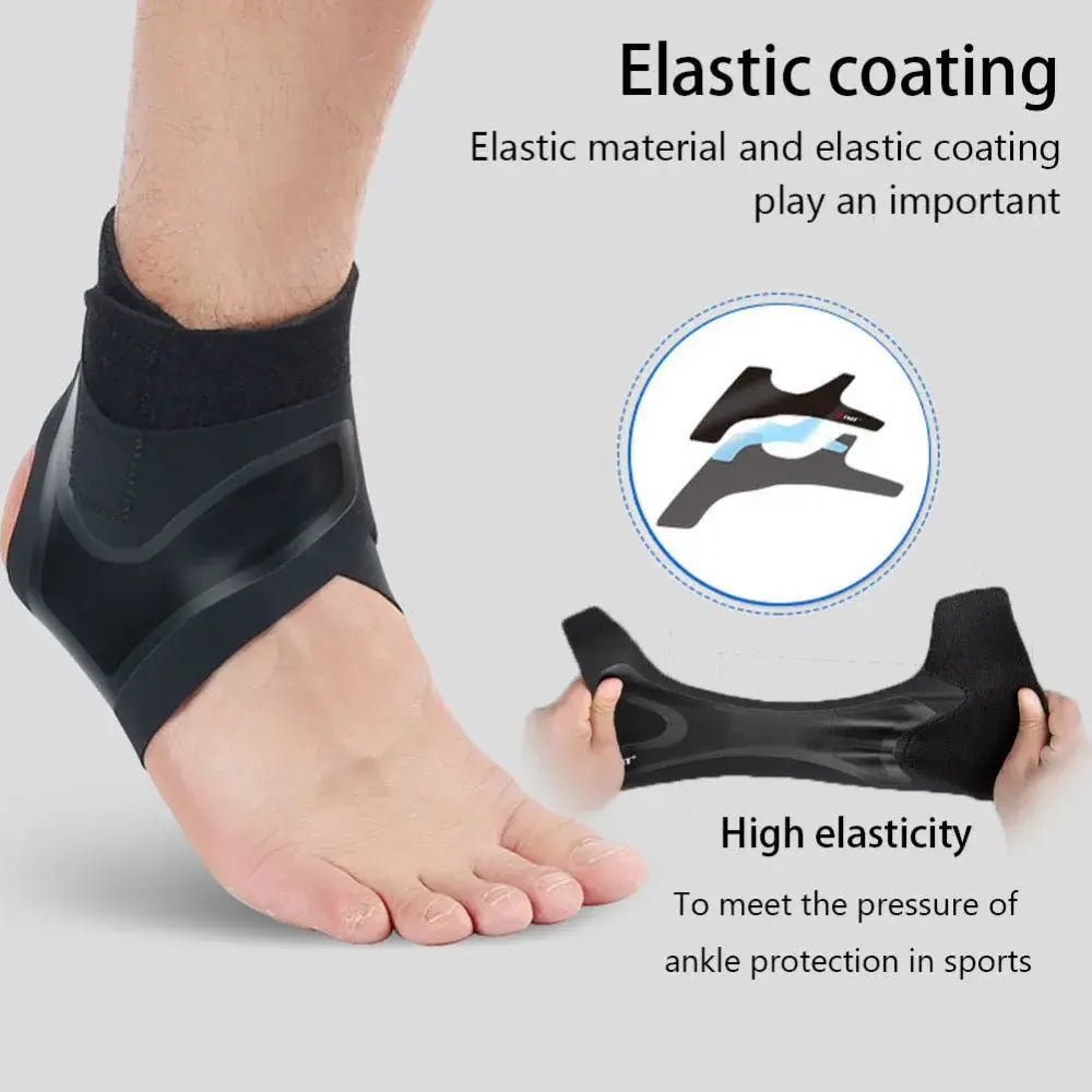 Sports Ankle Brace