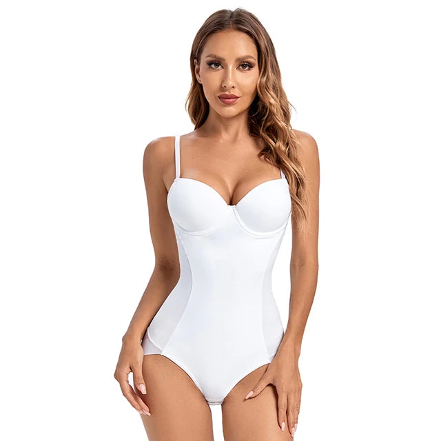 Shapewear Bodysuit