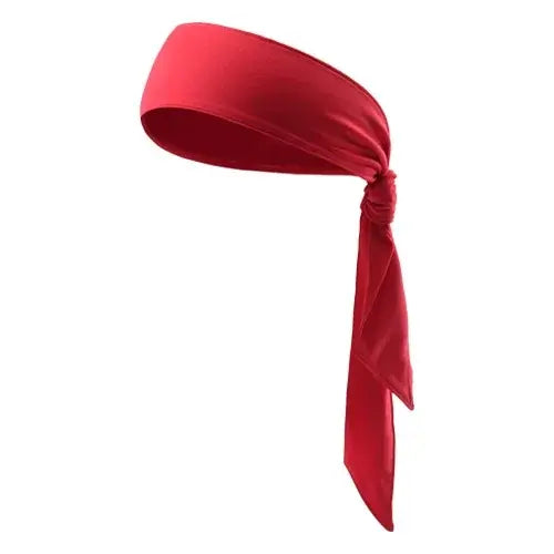 Sports Heabands
