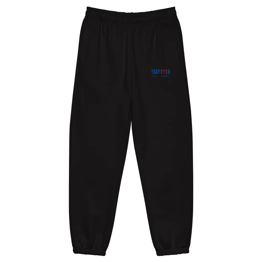 Unisex "Trapstar" Heavyweight Sweatpants