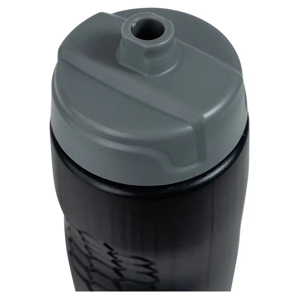 Squeezable Water Bottle