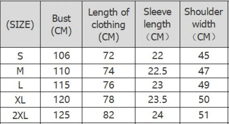 Short-Sleeved Button-Up Shirt