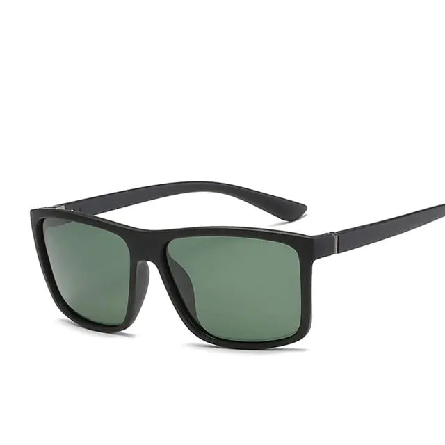 Polaroid Sunglasses