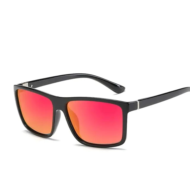 Polaroid Sunglasses