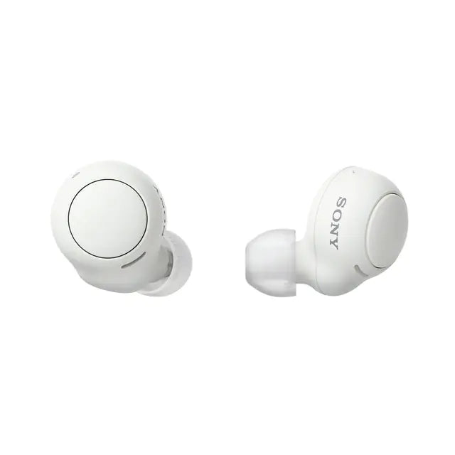 Long Lasting Bluetooth Earbuds