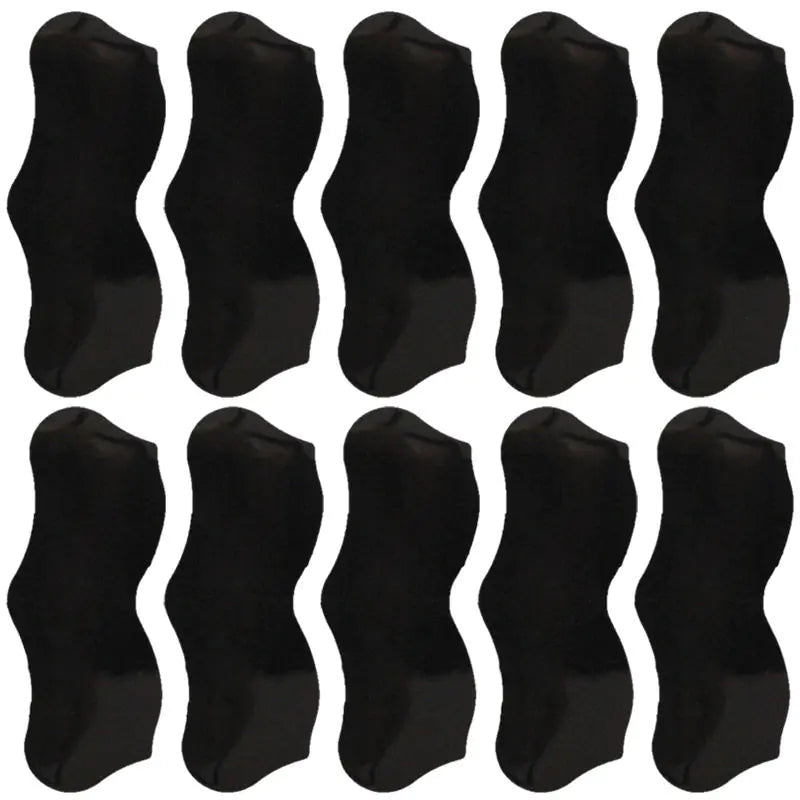 Blackhead Mask Peel Nasal Strips