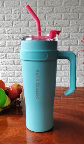 Thermcool Tumbler