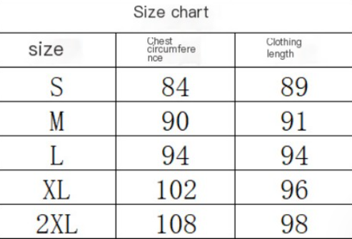 Women's Long-Sleeved Heartbeat Hoodie Dress