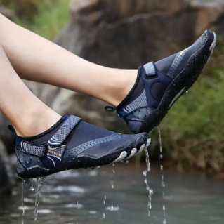 Outdoor Swimming and Diving Shoes