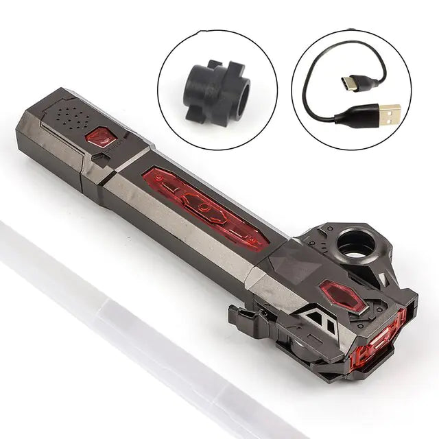 Lightsaber