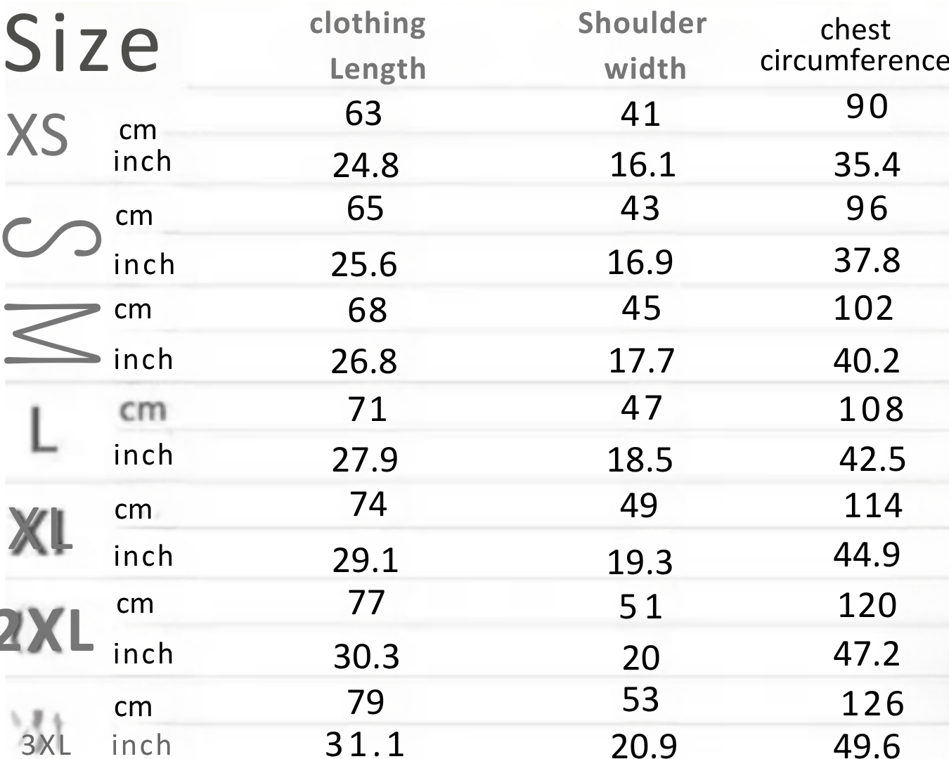 Men's Summit™ Heart-Rate Hoodies