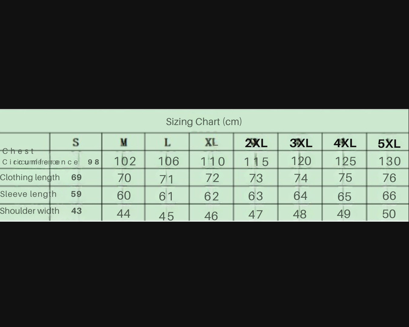 Men's Slim Fit Drawstring Hoodies