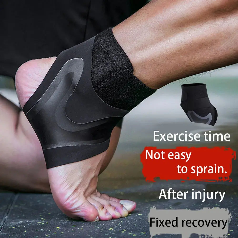 Sports Ankle Brace