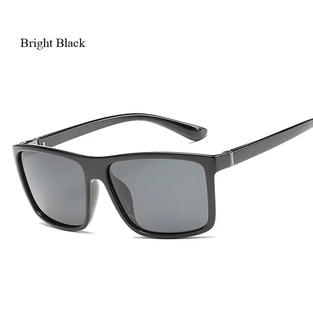 Polaroid Sunglasses