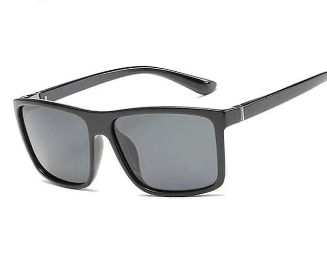 Polaroid Sunglasses