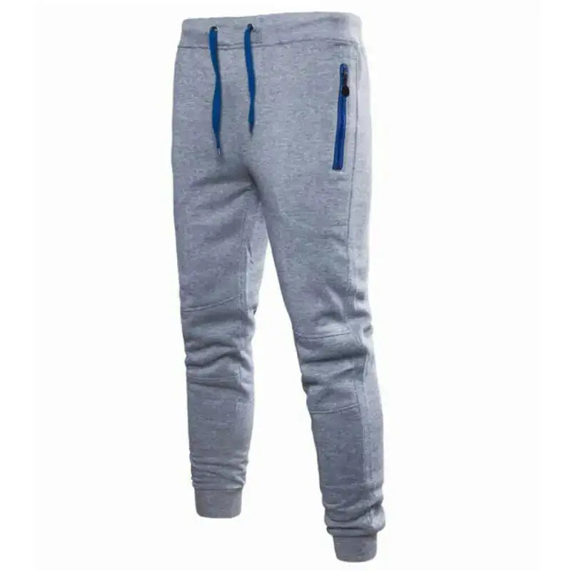 FlexFit Joggers