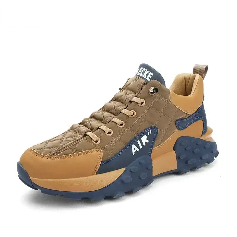 Men's Running Shoes