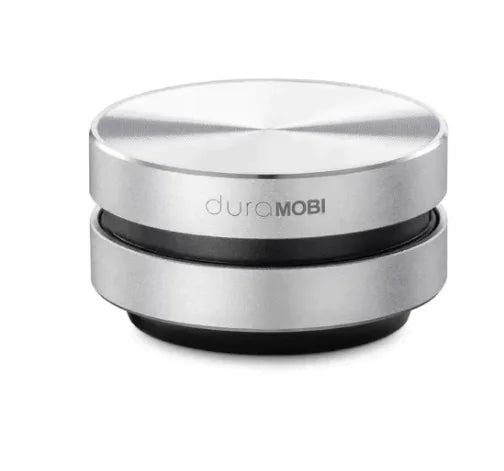 Bone Conduction Speaker