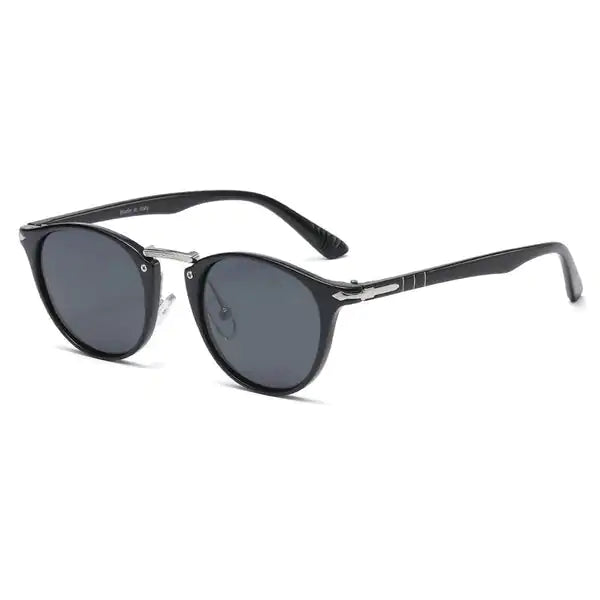 Vintage Crosby Sunglasses