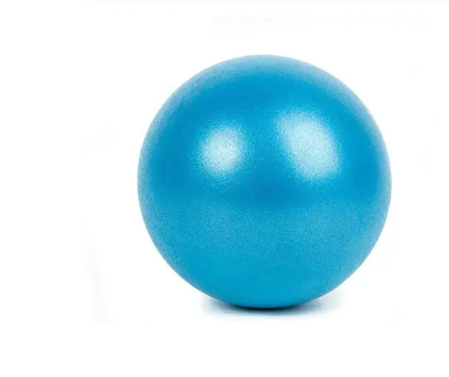 Mini Yoga Balls