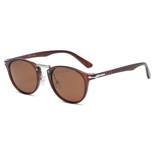 Vintage Crosby Sunglasses