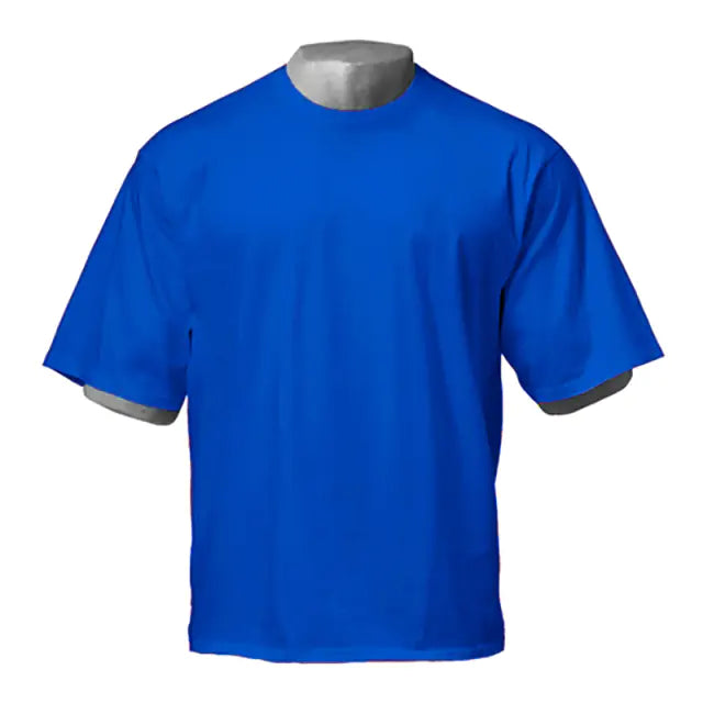 Men's Oversized T-Shirt