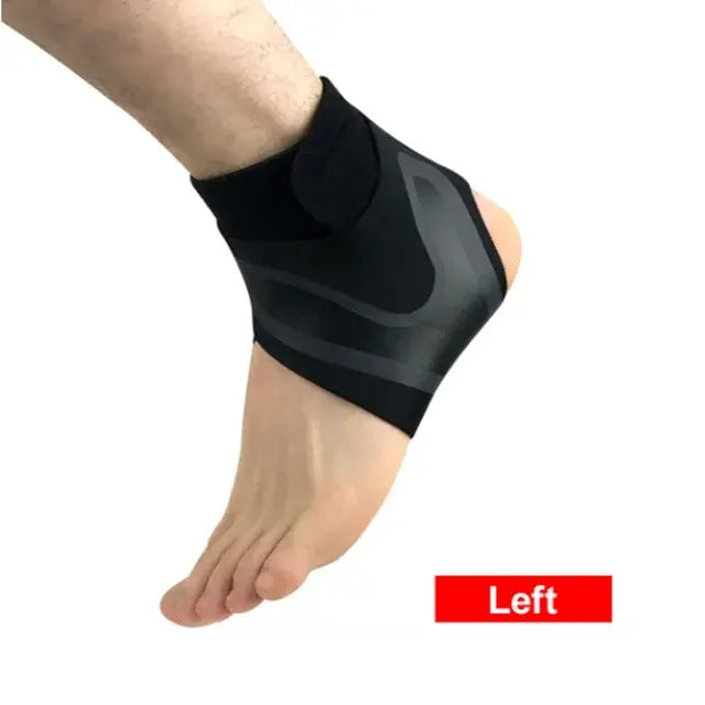Sports Ankle Brace
