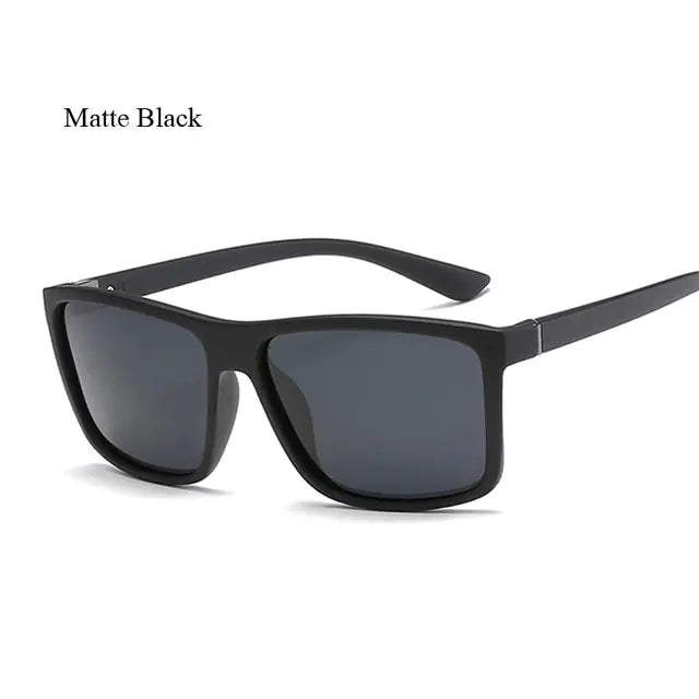 Polaroid Sunglasses