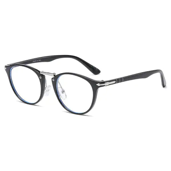Vintage Crosby Sunglasses