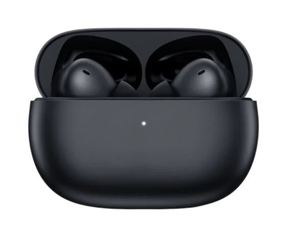 Long Lasting Bluetooth Earbuds
