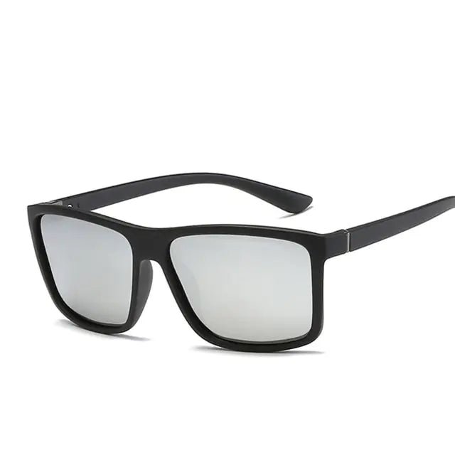 Polaroid Sunglasses