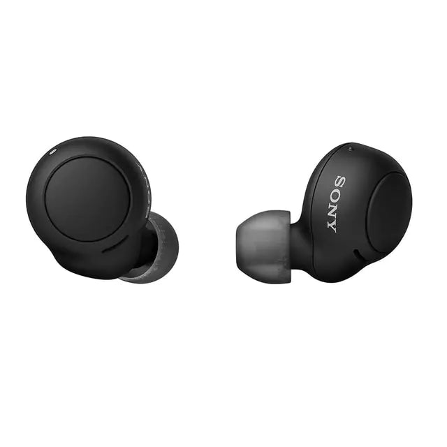 Long Lasting Bluetooth Earbuds