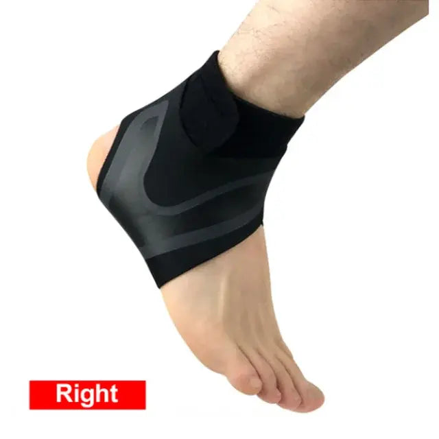 Sports Ankle Brace
