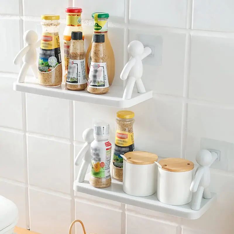 Decorative Shelf