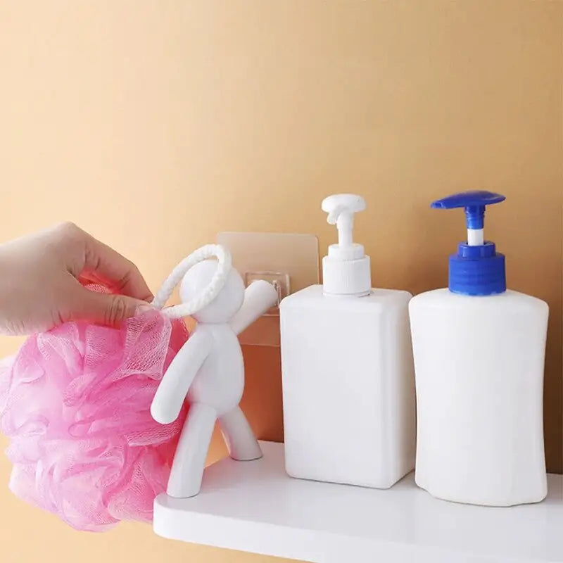 Decorative Shelf