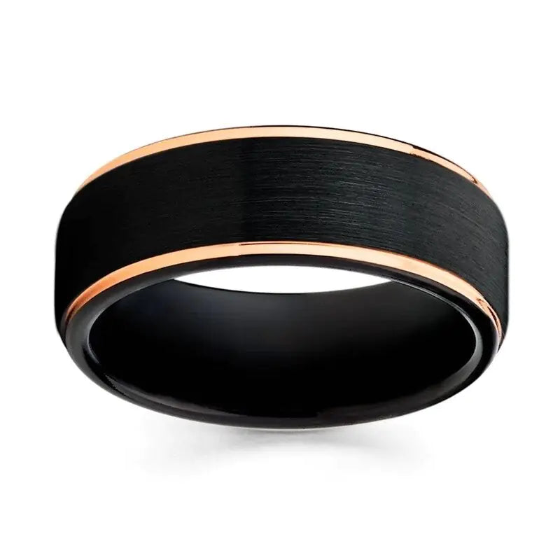 Men's Fashion Ring