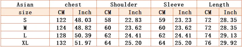 Star Print Zip Up Hoodie