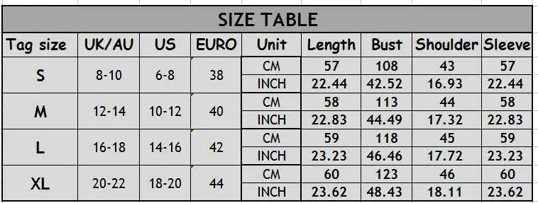 Women's Winter Fashion Coat