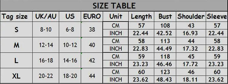 Women's Winter Fashion Coat