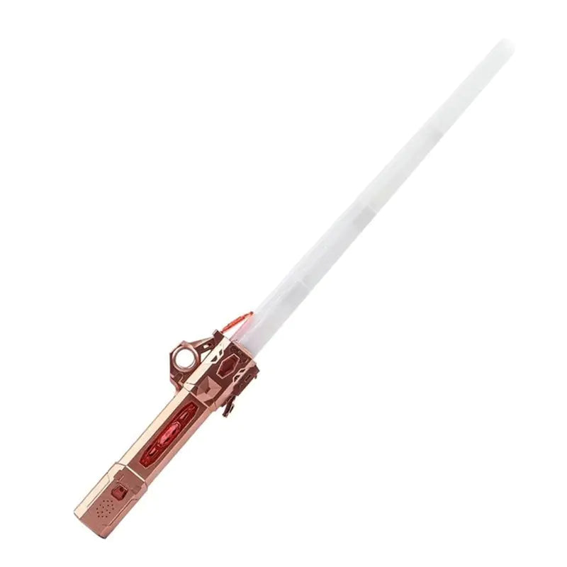 Lightsaber