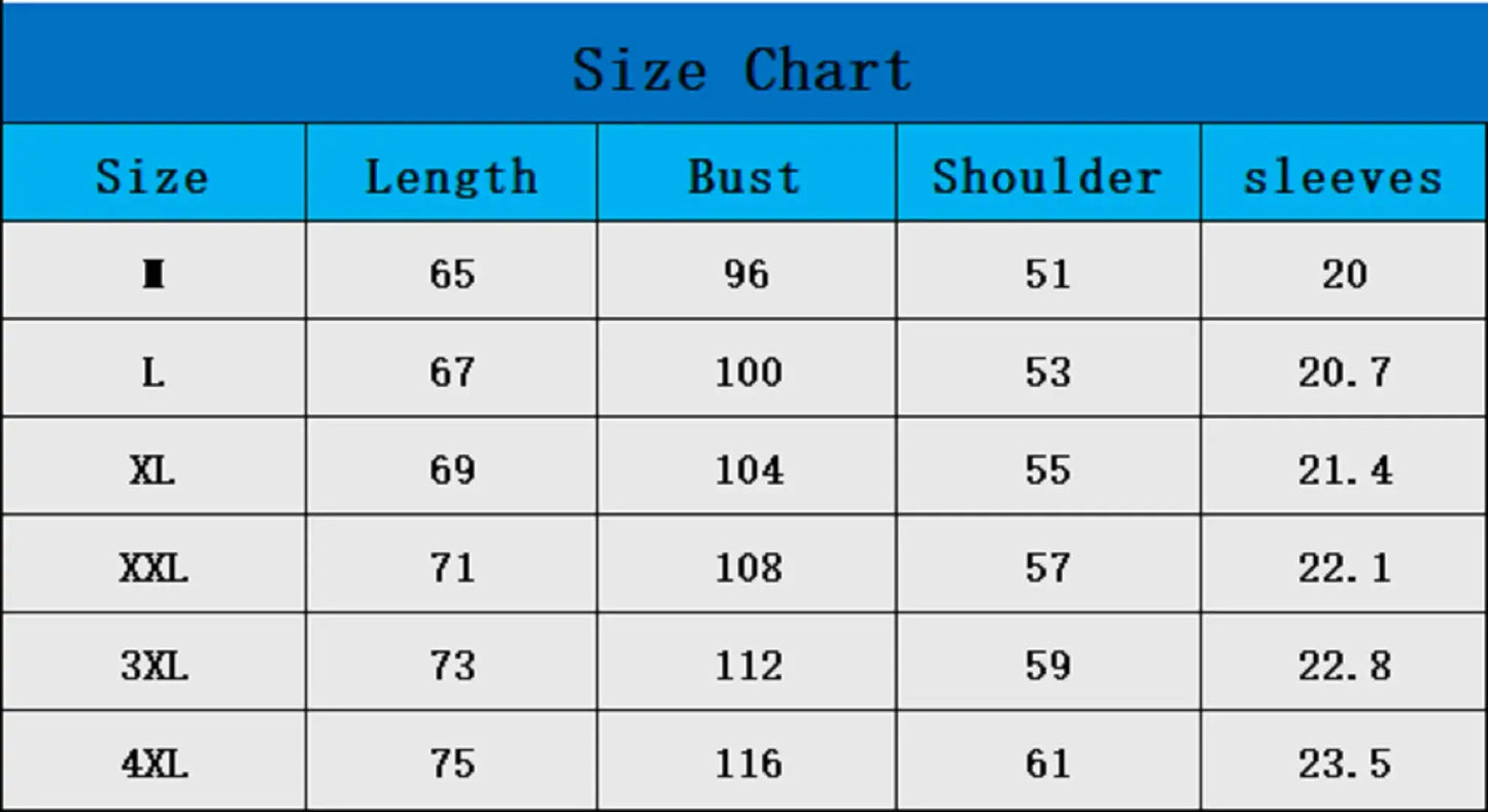 Men's SummerBreeze Casual Tee