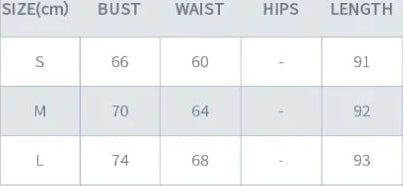 Wonder Pleated Midi Dress