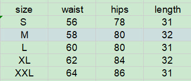 Yoga Quick Dry Shorts with Pockets